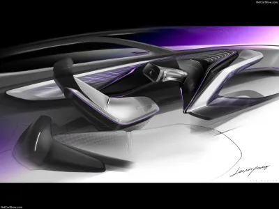 Maxi Concept